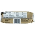Brunswick Golden Smoked Herring Fillets, 3.25 oz can