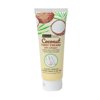 Beauty Treats Coconut Foot Cream w Collagen 3.5 Oz