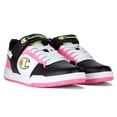 thumbnail image 2 of Tenis Champion Arena Power Lo para Mujer. CAS10111Y blanco 24, 2 of 4