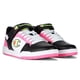 thumbnail image 2 of Tenis Champion Arena Power Lo para Mujer. CAS10111Y blanco 24, 2 of 4