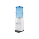 thumbnail image 1 of Dispensador De Agua Garrafón Frío Caliente 19l Despachador Blanco, 1 of 5