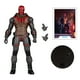 thumbnail image 2 of Original McFarlane Toys DC Multiverse 7 pulgadas Red Hood (Gotham Knights) MODELO DE figura de acción juguete coleccionable regalo de cumpleaños Gao Jinjia LED, 2 of 2