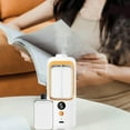 Household Appliances For New Home Aromatherapy Household Long Lasting