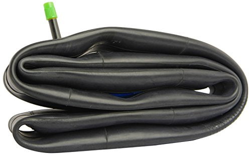 slime schrader valve