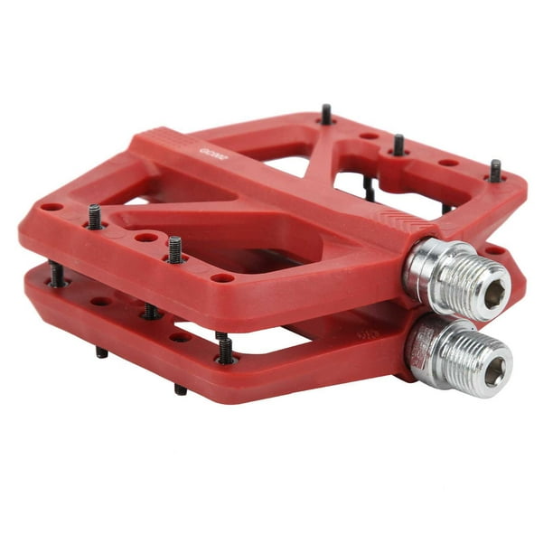 Pedals walmart hotsell