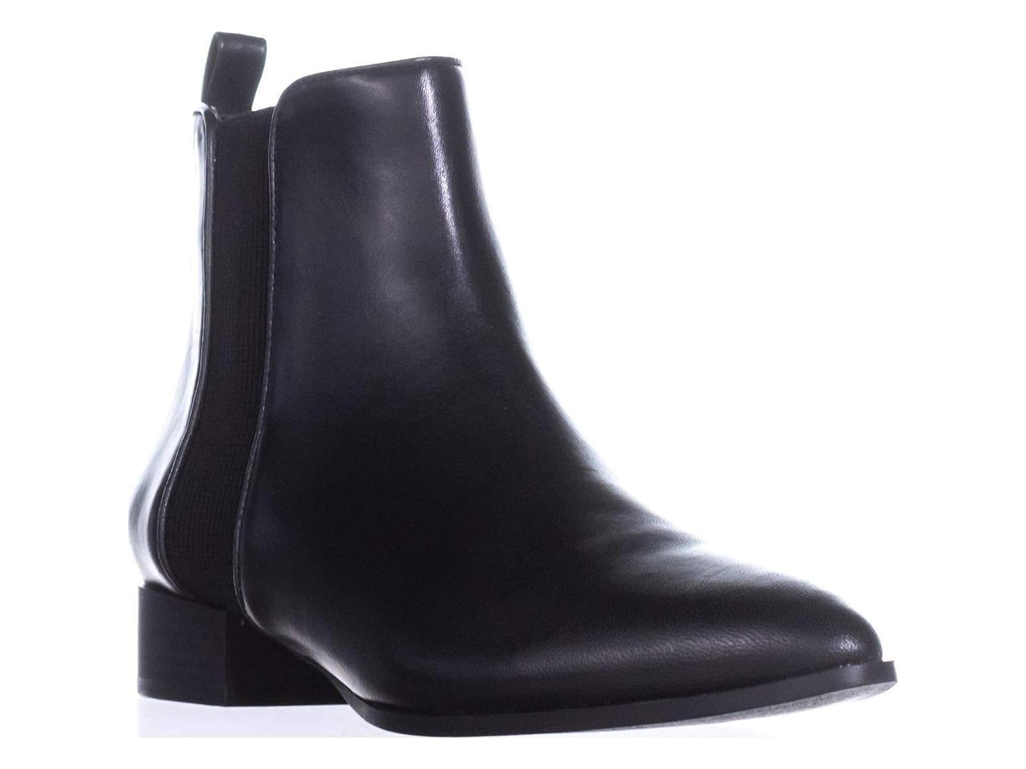 dkny chelsea boots