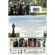 Outlander (2014) - Saison 05 (Bilingue) [DVD] – image 2 sur 6