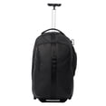 thumbnail image 1 of TOTTO Mochila Ergonómica Extra Grande - Reforzada Porta Laptop 15.4 - Con Ruedas | Escuela - Oficina - Viaje | 36 L RUE DEPLOY, 1 of 5