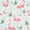 Color 1, variant on Peel and Stick Wallpaper 23.6in x 9.8ft Graceful Flamingo Shallow Waters Cinematic Soft Lighting Contact Paper Vinyl Waterproof Self Adhesive Wall Paper for Bedroom Shelf Cabinet