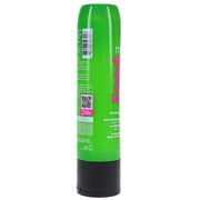 Matrix Food For Soft Detangling Hydrating Conditioner 10.1 oz