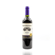 thumbnail image 2 of Pack De 3 Vino Tinto Concha Y Toro Merlot 750Ml, 2 of 3