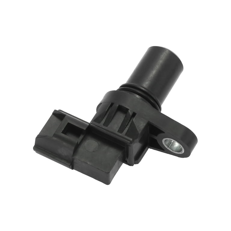 MITSUBISHI レコーダー　セット 2003 03 MITSUBISHI MONTERO GAUGE INSTRUMENT PANEL CLUSTER TACH