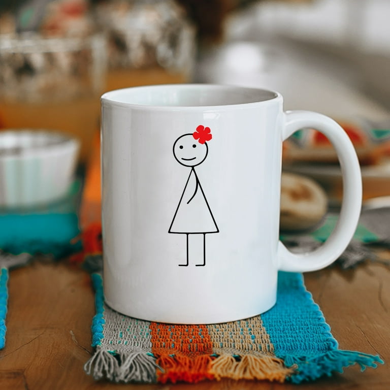 best k cups for black coffee Dark Roast K-cups main image 1