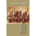 thumbnail image 2 of Princeton Sermons: Chapel Addresses from 1891-1892, 2 of 2