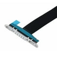 thumbnail image 4 of Keyboard Flex Cable for Microsoft Surface Pro 4 X912375-007 X912375-005, 4 of 4