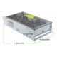 thumbnail image 3 of Adaptador de fuente de alimentación ALITOVE 5V 20A para dispositivo DC5V 100W, 3 of 7
