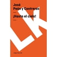 thumbnail image 2 of ¡Hasta El Cielo! (Paperback), 2 of 2