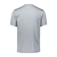 thumbnail image 2 of Augusta Sportswear Nexgen Wicking T-Shirt, 2 of 2