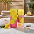 thumbnail image 5 of Green Tea Mimosa by Elizabeth Arden Eau De Toilette Spray 3.3 oz for Women, 5 of 6