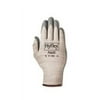 HYFLEX GLOVE FOAM NITRILE X STATIC