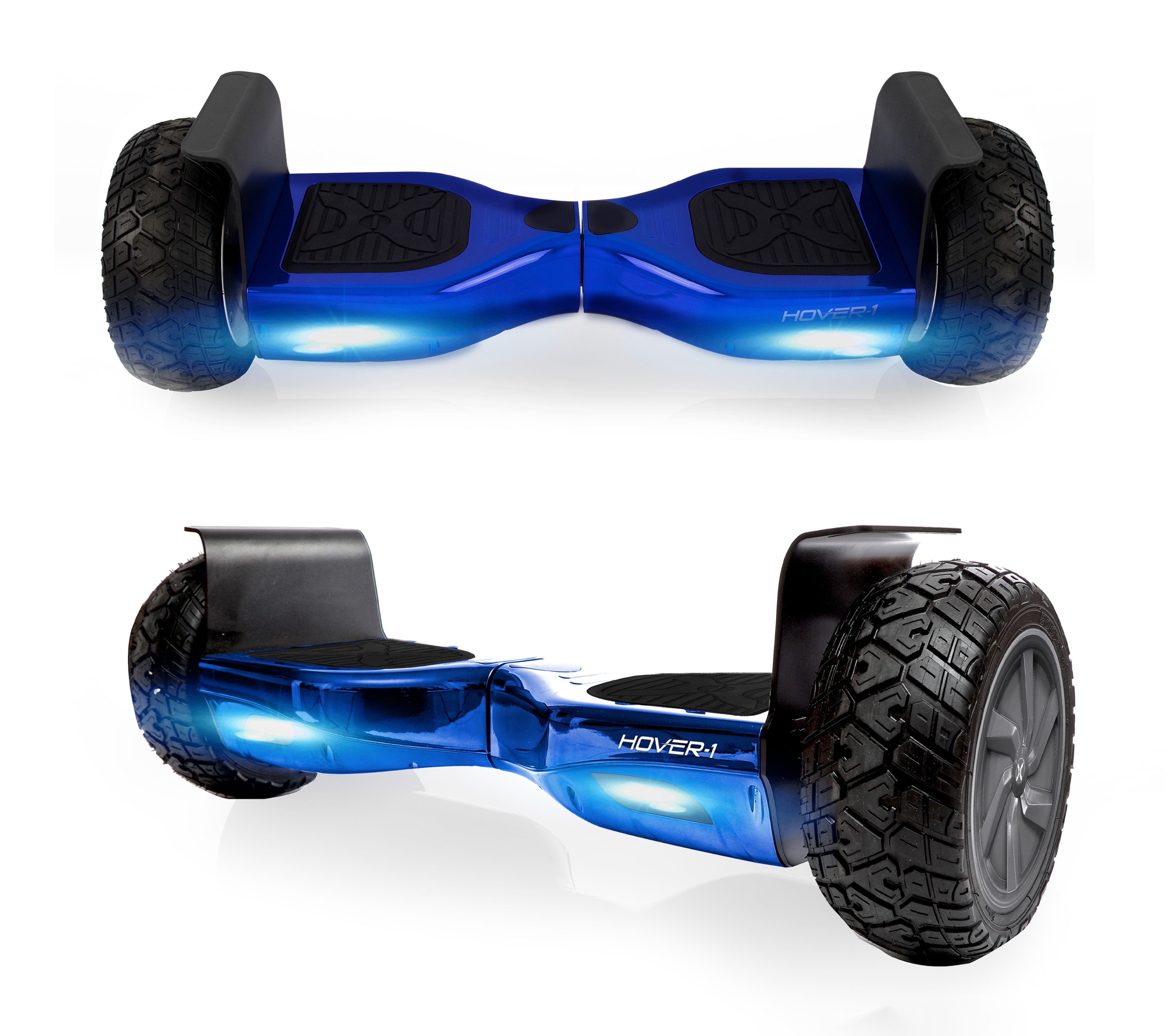 Swagtron Swagboard Pro Self Balancing Scooter T1 Hoverboard Reviews 2024 cookbooksmasher