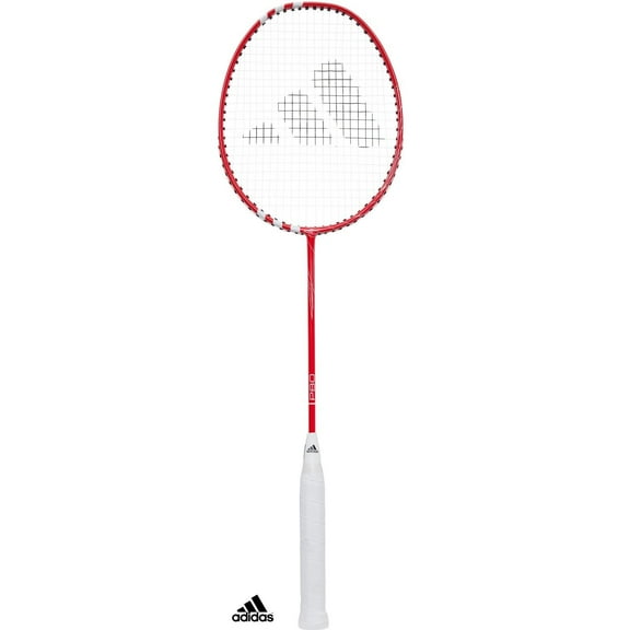 adidas Badminton Power P80 Racket
