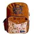 thumbnail image 1 of FM Mochila Grande One Piece Netflix Mapa 02655, 1 of 4