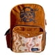 thumbnail image 1 of FM Mochila Grande One Piece Netflix Mapa 02655, 1 of 4