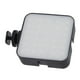 thumbnail image 1 of Luz LED portátil para teléfono, mini luz de relleno de 900 LM, luz LED para videoconferencia, luz LED para teléfono de primera línea, 1 of 12