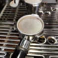 thumbnail image 4 of Malla de Pantalla de de Filtro de Café Reutilizable para Repuesto de Piezas de Filtro de Portafiltro Espresso , 53,5 mm 50 μm 1,7 mm 535 mm 50 μm 17 mm perfecl Pantalla Filtros Café, 4 of 7