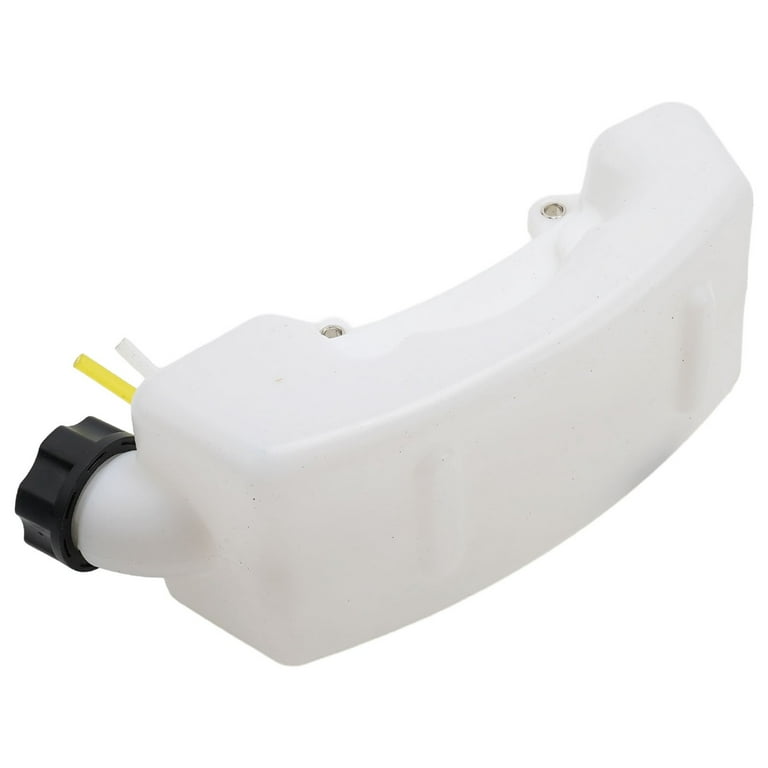 Toilmua 2 In 1 Gas Powered Weed Eater, 52cc Edger Lawn Tool 2.2KW 8500rpm - With - Foto 4