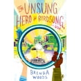 thumbnail image 2 of Pre-Owned The Unsung Hero of Birdsong, USA (Paperback) 1524737119 9781524737115, 2 of 2
