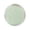C, variant on TIELUTT Star Bottle Special Luminous Sand Luminous Color Sand Color Big Bag of Rocks Decorative Small Rocks for Glow Stones Luminous Pebbles Rocks Glow Necklace Decorative Rocks for Outdoor