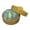 D, variant on Glitter Dumpling Squishy, 2026 New Dumpling Squishy Mystery Box, Soft Squeeze Decompression Dough for Gift & Party Favors