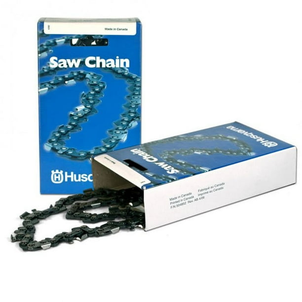 Husqvarna 24" H46 Chainsaw Chain Loop (3/8 x .050) 84 DL