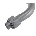 thumbnail image 3 of Suction Line Hose Assembly, 3 of 4