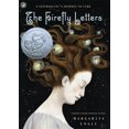 thumbnail image 3 of The Firefly Letters: A Suffragette's Journey to Cuba, 3 of 3