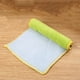 thumbnail image 3 of Billuyoard Paño de cocina de microfibra absorbente de doble capa, 1 ud./2 uds., paño antiadherente para limpieza del hogar y aceite Type4 NO4 Billuyoard CBP085718, 3 of 3