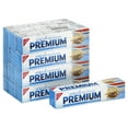 thumbnail image 2 of Nabisco Premium Original Saltine Crackers (12 pk.), 2 of 2