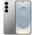 thumbnail image 1 of Restored Samsung Galaxy S25+ 256GB S936U Unlocked, 1 of 1
