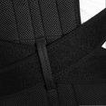 thumbnail image 3 of Adjustable Back Posture Corrector Brace Back Shoulder Support Belt Posture Supports Correction, 3 of 5