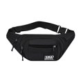 thumbnail image 4 of Carroterr Sling Bag Chest Shoulder Backpack Crossbody Pack Outdoor. R2W9, 4 of 10