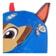 thumbnail image 4 of Mochila Kinder Infantil Paw Patrol (Kawaii) 14L, 4 of 5