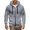 GY2, variant on Men's Fashion Hoodies & Sweatshirts Big and Tall Hoodies for Men Men's Slim Fit Hooded Sweatshirt Casual Pullover for Fall Winter Daily Wear Comfortable Non Stretch Pure Color Hoodie