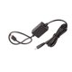 thumbnail image 1 of Cable de carga de alimentación Bling Bling de entrada tipo C a salida de CC para luz de relleno de monitor de cámara digital, 1 of 12