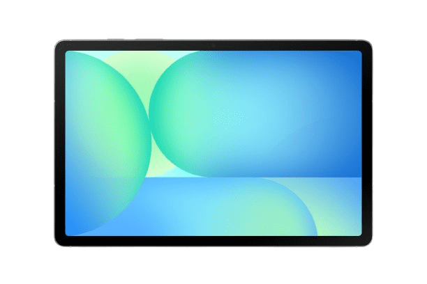 Restored Samsung Galaxy Tab S10 FE 128GB (Wifi + Unlocked LTE) - Gray ...