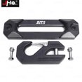 thumbnail image 2 of Guide de Câble pour Treuil ATV UTV SUV pour Ford F150, 2 of 4