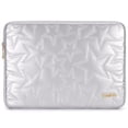thumbnail image 1 of Funda para portátil Vinterfint de 13 pulgadas para MacBook Air/Pro, 1 of 6