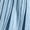 Blue, variant on High Waisted Faux Suede Feel Knit Fringe Flare Pants High Density Tassel Bell Bottoms Western Cowgirl Style Stretchy Trousers for Nashville Country Music Festival Stagecoach and Rodeo