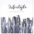 thumbnail image 1 of 24 x 36 0.75mm Plexi Glass Photo Frame, 1 of 1